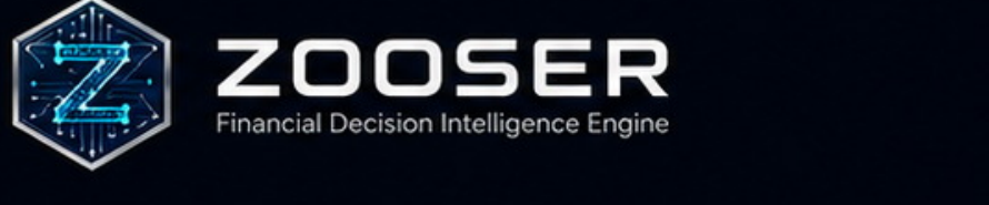 ZOOSER — Financial Decision Intelligence Engine